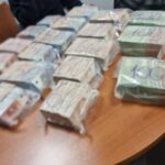 -640-0-641389330-1340096878153440-5744636452178483988-n-1771954529