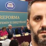 -640-0-84bff2c22930fe40b5729f0f8b7f926b