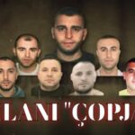 -640-0-900-0-1727682003xklani-copja-750x438-340-1770108687