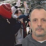 -640-0-900-0-1769786821xdsfsdfsdfs-849-1771794473