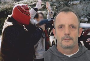 -640-0-900-0-1769786821xdsfsdfsdfs-849-1771794473