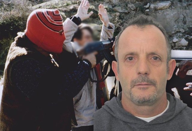 -640-0-900-0-1769786821xdsfsdfsdfs-849-1771794473