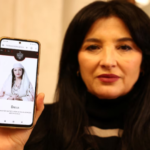 -640-0-900-0-1771158269xafffaffafpng-484-1771159796