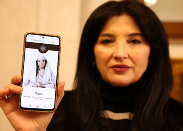 -640-0-900-0-1771158269xafffaffafpng-484-1771159796