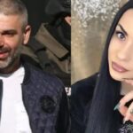 -640-0-900-0-1772213424xer-1-561-1772214993