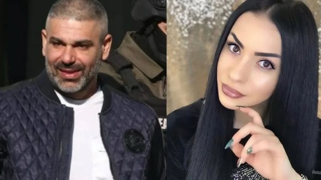 -640-0-900-0-1772213424xer-1-561-1772214993