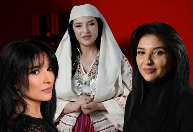 -640-0-bisha-1770736659