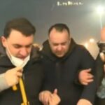 -640-0-capture-455-1771667688