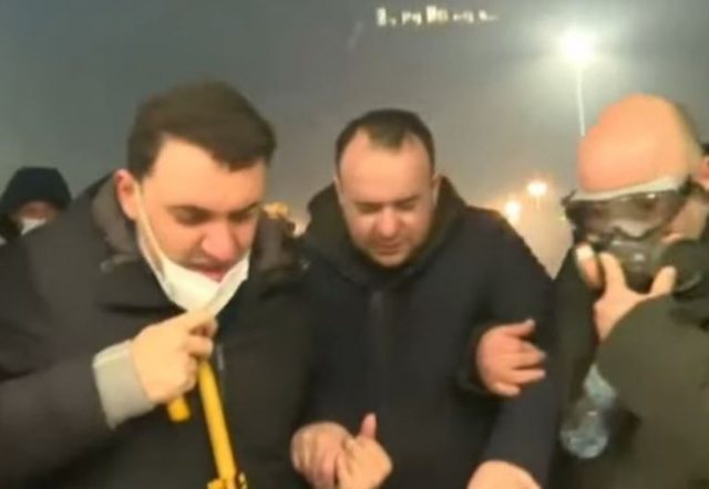 -640-0-capture-455-1771667688