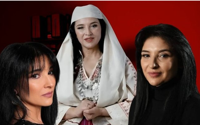 640-0-capturepng-1771857801-1771859603