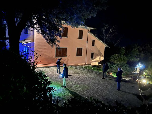 -640-0-d2517ac3-2104-4dd3-b72e-ec0054f05216-1771055884045-1771188793