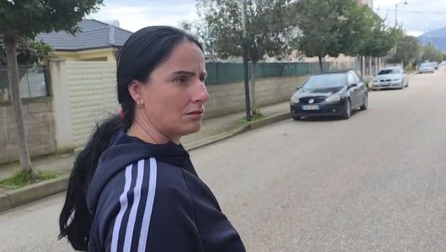 -640-0-d59a82c809644ecf20010bbaa9f5f19c