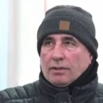 -640-0-dem-1771447096