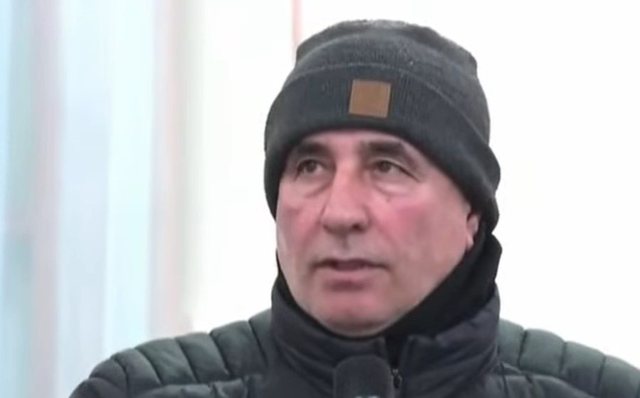 -640-0-dem-1771447096