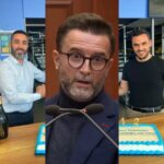 -640-0-dfd-1-1770646864