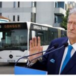 -640-0-doku-1770652840