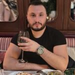 -640-0-dorian-puka-1771187313