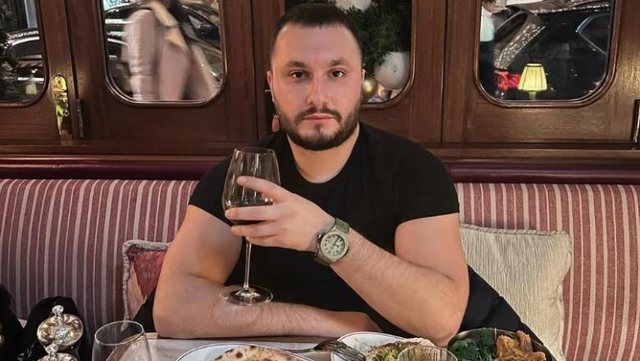 -640-0-dorian-puka-1771187313