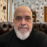 -640-0-edi-rama-2-1024x575-1770203895