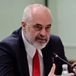 -640-0-edi-rama-maketa-1769376620