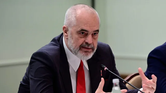 -640-0-edi-rama-maketa-1769376620