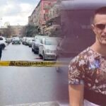 -640-0-egli-pashollari-ok-1771669542