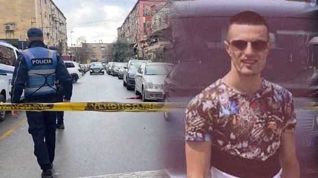 -640-0-egli-pashollari-ok-1771669542