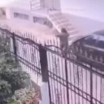 -640-0-elbasan-grabitja-1770122162