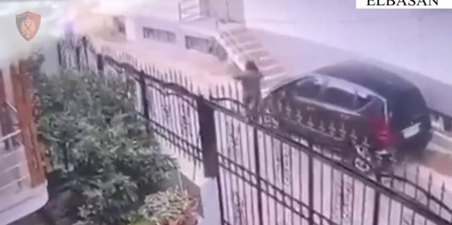 -640-0-elbasan-grabitja-1770122162