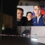 -640-0-familja-kola-itali-1770299560