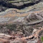 -640-0-fd923c2dc6ac760d805fb80428de2f97