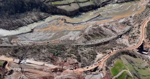 -640-0-fd923c2dc6ac760d805fb80428de2f97