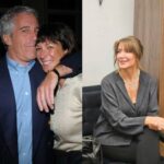 -640-0-fdf-3-1770035231