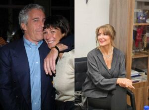 -640-0-fdf-3-1770035231