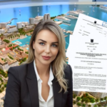 -640-0-fdgf-1771317681