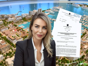 -640-0-fdgf-1771317681