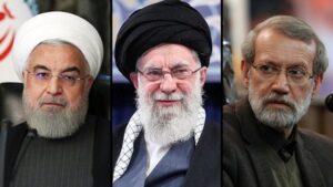 -640-0-hb2ddasxwaaqvie-1771886539