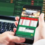 -640-0-lojera-fati-1772275375