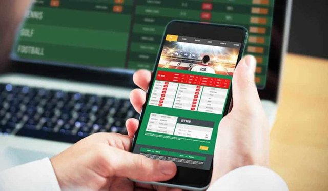 -640-0-lojera-fati-1772275375