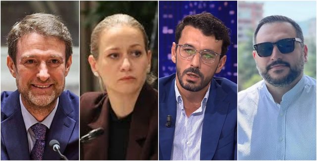 -640-0-min-1772135698