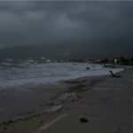 -640-0-orikumi-1024x575-1771348667