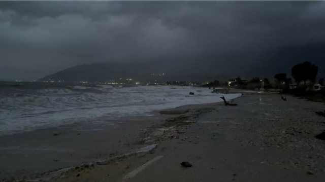 -640-0-orikumi-1024x575-1771348667