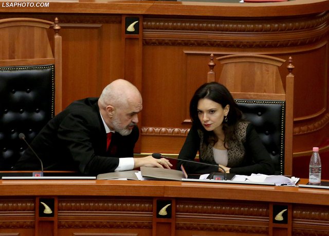 -640-0-rama-spiropali-1772145848