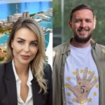 -640-0-sas-1771789233