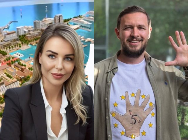 -640-0-sas-1771789233