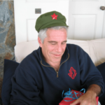 -640-0-screenshot-1-1-1770072308