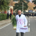 -640-0-screenshot-1-1771005158