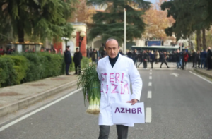 -640-0-screenshot-1-1771005158