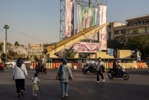 -640-0-screenshot-1-28-1771882004