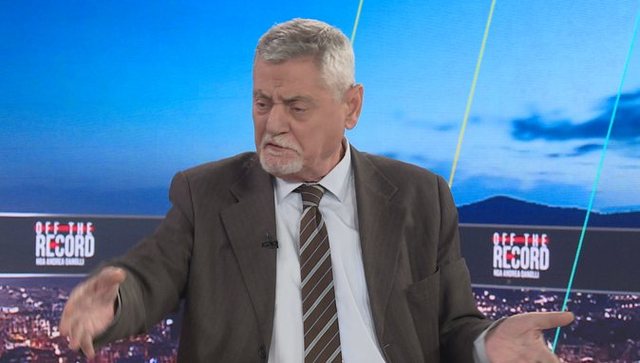 -640-0-shehi-1770236549